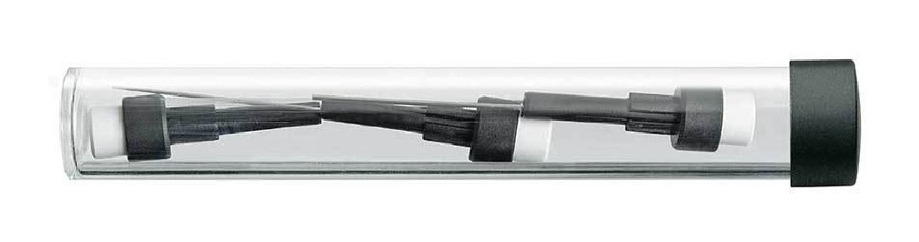 LAMY REFILL ERASER Z18 FOR VISTA, SAFARI & AL-STAR MECHANICAL PENCIL