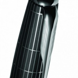 ΡARKER SONNET CONTORT BLACK CIZELE 1930257 FOUNTAIN PEN