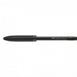 Set Stylus Pencil Black 187597 Faber Castell