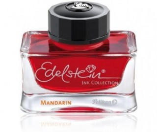 Pelikan Edelstein Mandarin 50ml 339341 Fountain pen ink