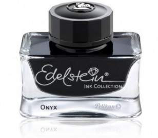 Pelikan Edelstein Onyx 50ml 339408 Fountain pen ink