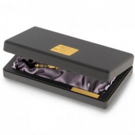 Pelikan Toledo M900 Vermeil  Fountain Pen