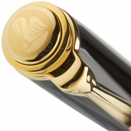 Pelikan Toledo M900 Vermeil  Fountain Pen