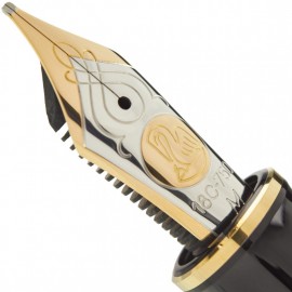 Pelikan Toledo M900 Vermeil  Fountain Pen