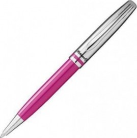 Pelikan colour jazz classic magenta K35 ballpen