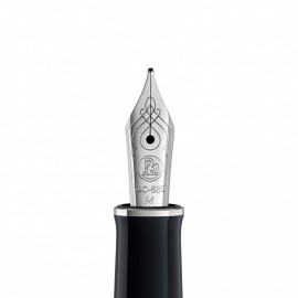 Pelikan M405  refill nib