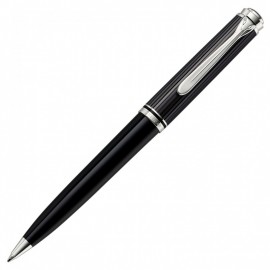 Pelikan Souveran K805 Stresemann Ballpen