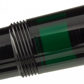 Pelikan Souveran M805 Black  Fountain Pen