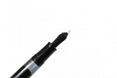 Pelikan classic M205 black  Fountain Pen