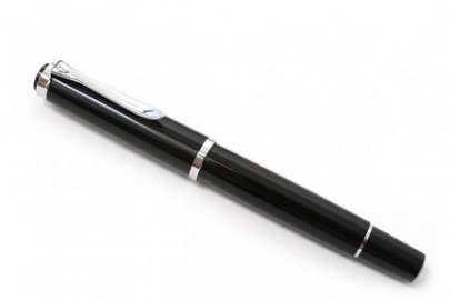 Pelikan classic M205 black  Fountain Pen