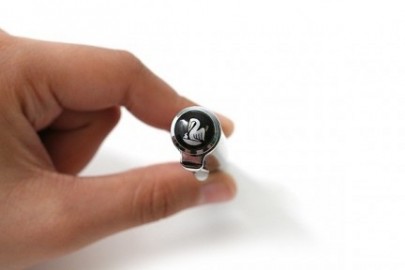 Pelikan classic M205 black  Fountain Pen