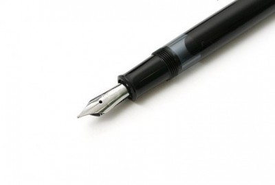Pelikan classic M205 black  Fountain Pen