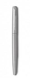 Parker Jotter Stainless Steel CT Fountain Pen