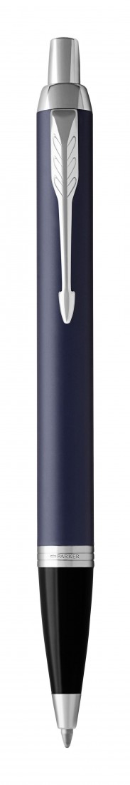Parker IM Core Blue CT Ballpen