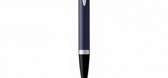Parker IM Core Blue CT Ballpen
