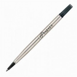 Parker roller refill black