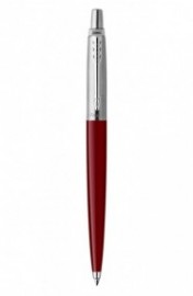 Parker Jotter special red ct ballpen
