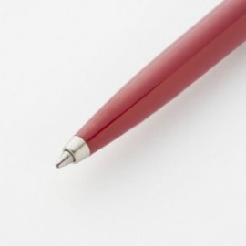 Parker Jotter special red ct ballpen