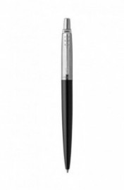 Parker Jotter special black ct ballpen