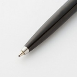 Parker Jotter special black ct ballpen