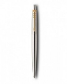 Parker Jotter Core Stainless Steel GT Ballpen