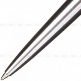 Parker Jotter Core Stainless Steel GT Ballpen