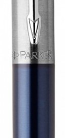 Parker Jotter Core Royal Blue CT Ballpen