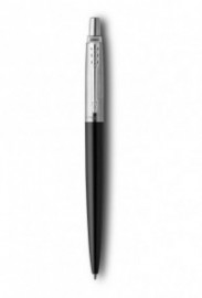 Parker Jotter Core Bond Street Black CT Ballpen