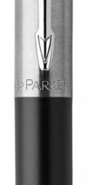 Parker Jotter Core Bond Street Black CT Ballpen