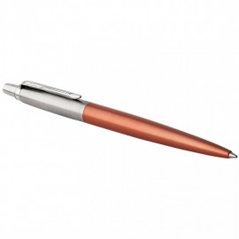 Parker Jotter Core Chelsea Orange CT Ballpen