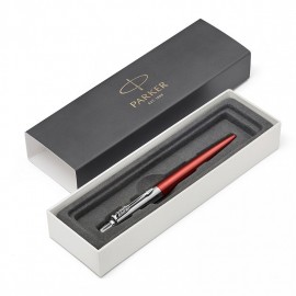 Parker Jotter Core Chelsea Orange CT Ballpen