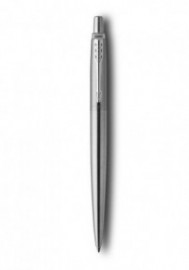 Parker Jotter Core Stainless Steel CT Ballpen