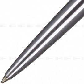 Parker Jotter Core Stainless Steel CT Ballpen