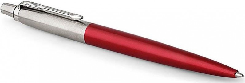Parker Jotter Core Kensington Red CT Ballpen