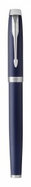 Parker IM Core Blue CT Rollerball