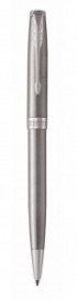 Parker Sonnet Core Stainless Steel CT Ballpen