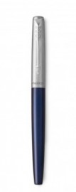Parker Jotter Royal Blue  Fountain Pen