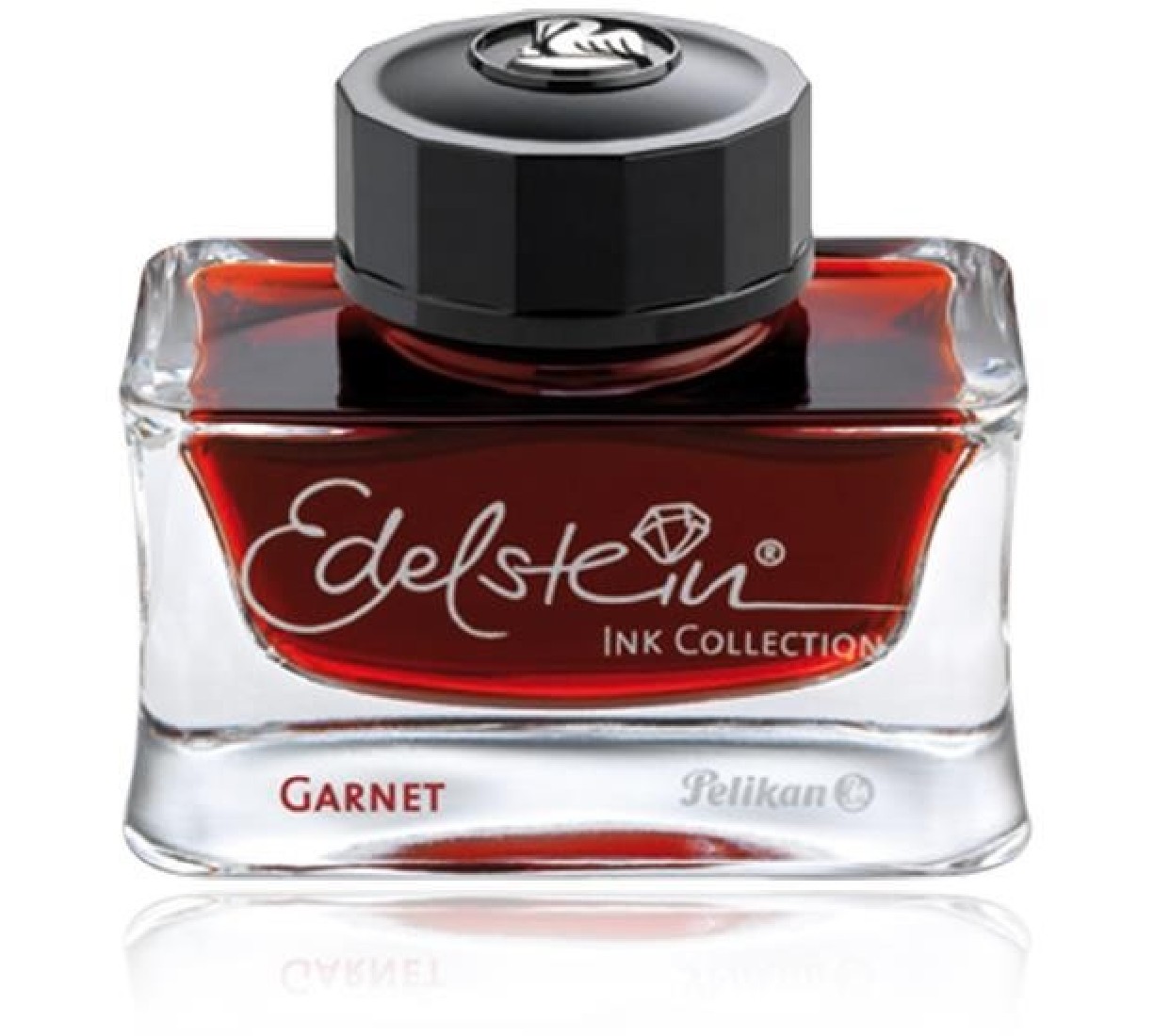 INK Ν339747 50ML GARNET EDELSTEIN PELIKAN