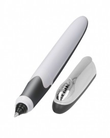 Online Rollerball Air Blue Angel Black&Grey 20180