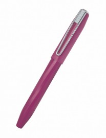 ONLINE Slope Fountain pen Wild Berry 26058