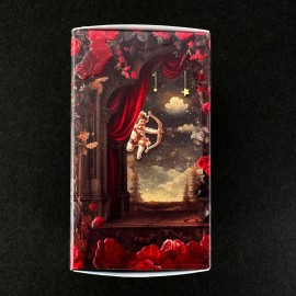 Van Diemans Encore Maestro 40ml Fountain Pen Ink