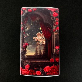 Van Diemans Encore - Aria 40ml Fountain Pen Ink