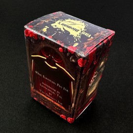 Van Diemans Encore - Aria 40ml Fountain Pen Ink