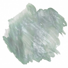 Van Diemans Feline - Nine Lives Shimmering Fountain Pen Ink