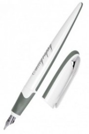 Online Best Writer Air stub 1,4mm  calligraphy pen 10006