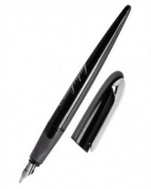 Online Best Writer Air stub 1,4mm  calligraphy pen 10001