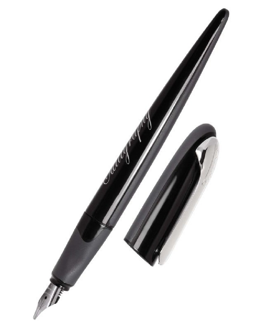 Online Best Writer Air stub 1,4mm  calligraphy pen 10001