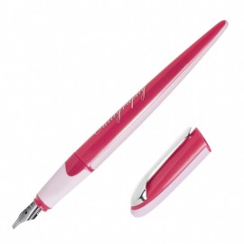 Calligraphy pen 1,4mm, Best Writer Air  10049 pink Online