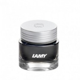 Lamy T53 Crystal Ink 30ml Agate 690
