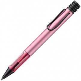 Lamy Al - Star Autumn Pink Ballpen 2E6